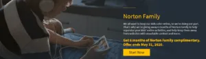 Free 6 Months Of Norton Family Subscription For Free 1 norton