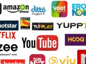 Top Web series you must Watch during Lockdown | Hotstar | Amazon Prime Premium Tricks 17 voot select