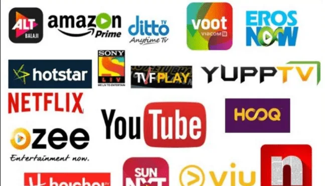 Top Web series you must Watch during Lockdown | Hotstar | Amazon Prime Premium Tricks