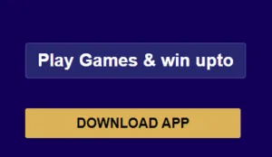 Qureka Pro Referral Code :- Signup & Get Rs.6 | Refer and Earn | No Minimum Redeem 2 qureka pro