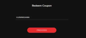 gaana+ premium subscription