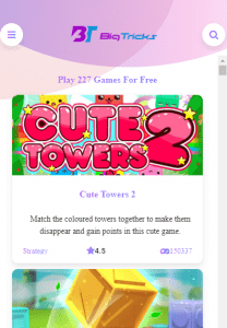 22 Best Paytm Cash Earning Games (₹1000 Daily) BizApprise 22 Best Paytm Cash Earning Games (₹1000 Daily) BizApprise