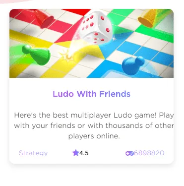 [Giveaway] Play Online Games For Free & Earn PayTM Cash | Winners