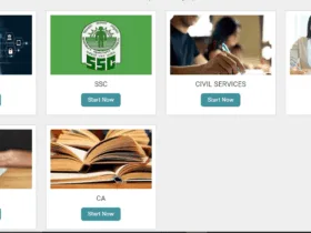 vivo ipl election se selection