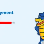 MIUI 12 Super Wallpaper