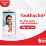 Amazon Prime Membership