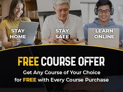 Eduonix Paid Courses For Free – Get Paid Courses Worth $1000 For Free | Daily Updated