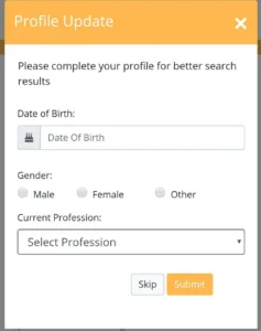 Eduonix Paid Courses For Free