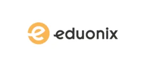 Eduonix Paid Courses For Free