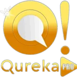 qureka pro