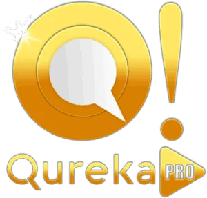 Qureka Pro Referral Code :- Signup & Get Rs.6 | Refer and Earn | No Minimum Redeem 1 qureka pro