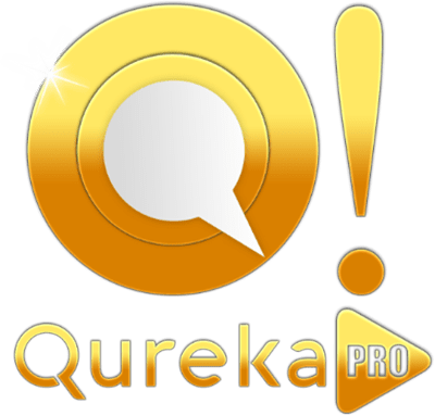 qureka pro