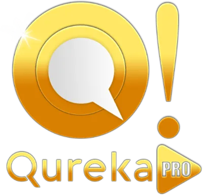 Qureka Pro Referral Code :- Signup & Get Rs.6 | Refer and Earn | No Minimum Redeem