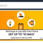 Online mic and Webcam Testers