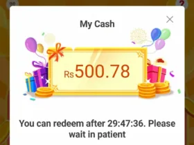 MIUI 12 Super Wallpaper