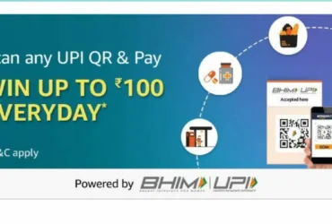 flipkart budget phones