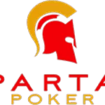 spartan poker