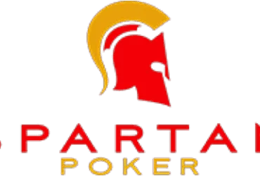 spartan poker