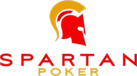 spartan poker