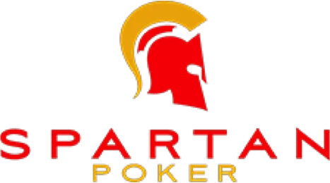 Spartan Poker – 100% Bonus on Deposit| Play & Earn Real Money | Get Free Rs.100 on Signup