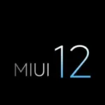 Online mic and Webcam Testers