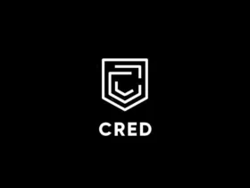 cred app referral offer