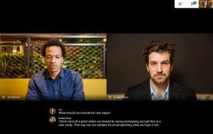 How To Get Free Access to Google Meet App or Website 1 Google Meet