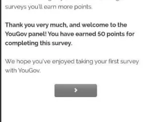 youGov