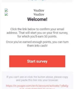 youGov
