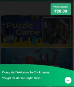 BDsakal Refer and Earn - Get ₹20 on Signup | ₹4 Per Referral 3 Refer