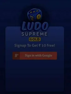 Ludo