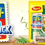 sid meier's civilization