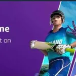 jio celebrations offer