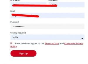 Big Loot - Certified Network Security Specialist (CNSS) Course From ICSI For Free Worth Rs.47000 2 CNSS