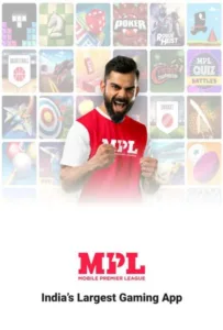 mpl