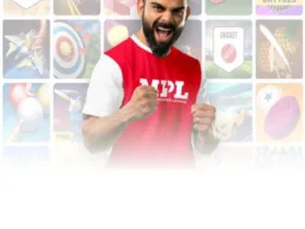 MPL Pro App Referral Offer - Signup & Get ₹10 Cash & ₹75 Bonus On Referral |Earn Unlimited 33 Dhani