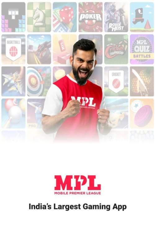 Mpl