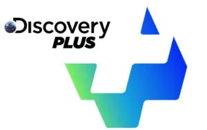 Discovery Plus Premium - Stream Unlimited Documentaries In HD At Less Than Rs. 1/Day 1 discovery plus premium