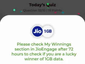 vodafone amazon prime offer