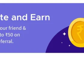 Loot Deals Telegram Channel