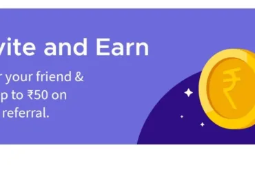 whatsapp messages different fonts