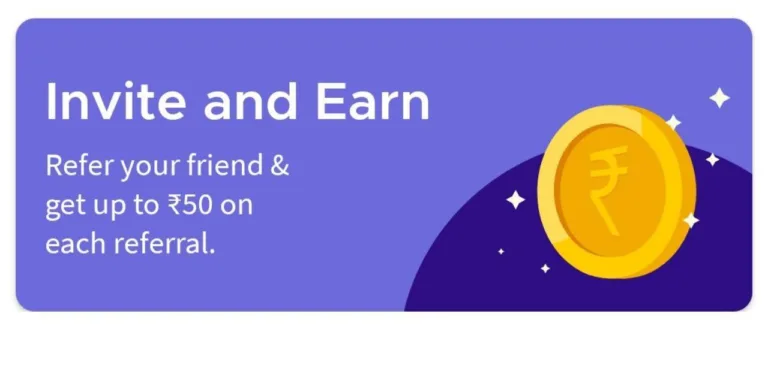 [Paused] Amigoz Refer & Earn – Get Upto Rs.50 on Signup | Upto Rs.50 PayTM Cash Per Referral