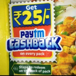 PayTM