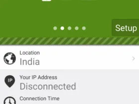 Big Loot - Seed4Me Premium VPN Worth $20 For Free From Bigtricks App 91 Vivo IPL