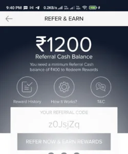 Smytten Referral Code 2025: Unlock 6 FREE Luxury Trials + ₹200 Bonus! 6 Smytten Refer and Earn Program