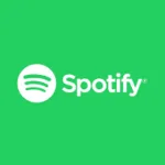 spotify premium