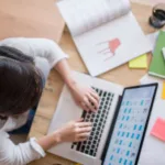 PayTM First Time Lucky