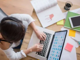 Investica referral code