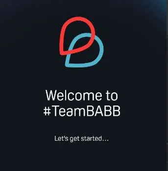 [Withdrawal Proof] BABB Crypto Airdrop – Signup & Get Rs.150 in Bank Or PayTM For Free