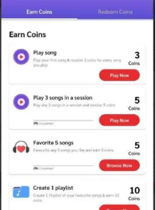 Lenskart Gold Membership